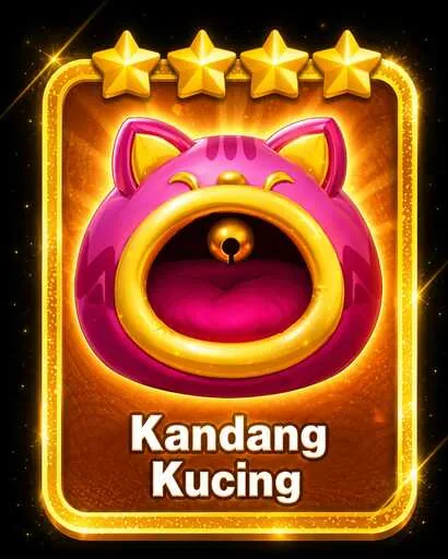 800M KARTU