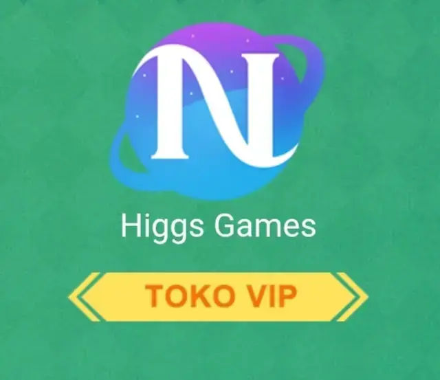 Higgs Game MD/UNGU